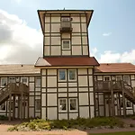 Gutshof Sparow
