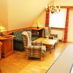 Gutshof Sparow Hotel