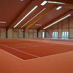Gutshof Sparow Hotel 4*
