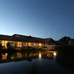 Gutshof Sparow 4*