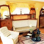 Gutshof Sparow 4*